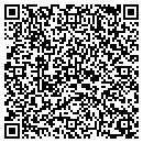 QR code with Scrappin Divas contacts