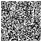 QR code with Triangle Fastener Corp contacts