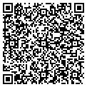 QR code with Idec Corp contacts