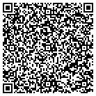 QR code with William A Thayer Construction contacts