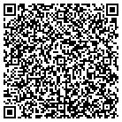 QR code with Vibration Test Systems Inc contacts