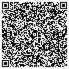 QR code with O'Reilly Precision Products contacts
