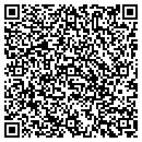 QR code with Negley Fire Department contacts