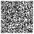 QR code with Snowflake Tree Skirts contacts