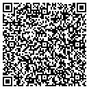 QR code with Barbara Smith Agency contacts
