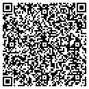 QR code with ARD Properties contacts