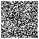 QR code with Chapman Printing Co contacts