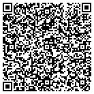 QR code with Recreation Department Gym contacts