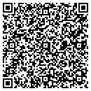 QR code with Argus Images Inc contacts
