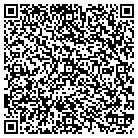 QR code with James Walter Goldsmithing contacts