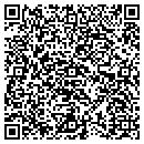 QR code with Mayerson Academy contacts