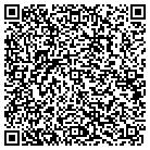QR code with American Led-Gible Inc contacts