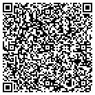 QR code with Alliance Famity Practice contacts