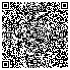 QR code with Progressive Construction Service contacts