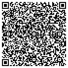 QR code with Johnson Don Excavating contacts