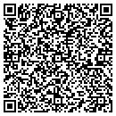 QR code with Health Sciences Library contacts
