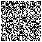 QR code with Stock and Stone Architects contacts