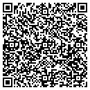 QR code with Les's Tree Service contacts