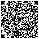 QR code with Gibbs Maintenance Services contacts