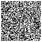 QR code with P S Cad Drafting & Design contacts