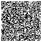 QR code with Dan Pinger Public Relations contacts
