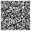 QR code with Precision Machine contacts