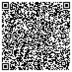 QR code with Montgomery Laboratories Inc contacts