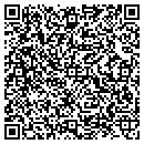 QR code with ACS Metro Express contacts