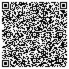 QR code with Great Lakes Publishing contacts