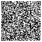 QR code with Allied Electronics Inc contacts