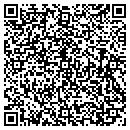 QR code with Dar Properties LLC contacts