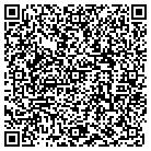 QR code with Eagles Point Development contacts