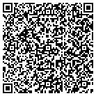QR code with Kasco Contracting Inc contacts