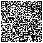 QR code with Worldwide Autoworks contacts