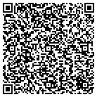 QR code with Bestway Contractors Inc contacts