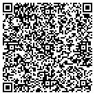 QR code with Akron Canton Waste Oil Inc contacts