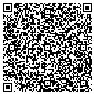 QR code with Cortland Mobil & U-Haul contacts