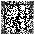 QR code with Restle Association Inc contacts