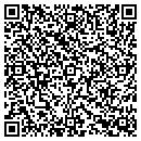 QR code with Stewart Tool & Mold contacts