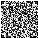 QR code with Brandon Youngpeter contacts
