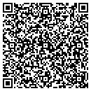 QR code with Stewart Carry Out contacts