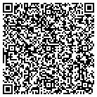 QR code with All Out Stump Removal contacts