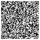 QR code with Clean Chassis Automotive contacts