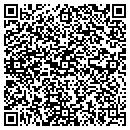 QR code with Thomas Jacobucci contacts