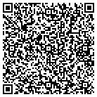 QR code with Tropical SNO-Wem Distr contacts