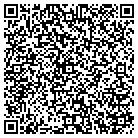 QR code with Division Street Pizza Co contacts