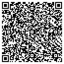 QR code with American Small Farm contacts