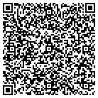 QR code with A Labor Of Love Adoptions contacts