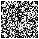 QR code with Mixed Logic LLC contacts