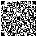 QR code with Dollar Tree contacts